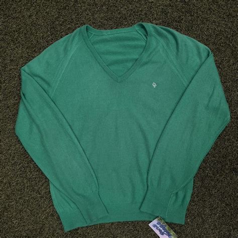 christian dior mens jumper